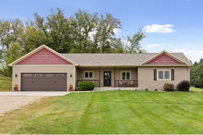 5907X County Road 105 NW, Kalmar Twp, MN 55920 - Photo 50