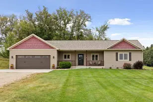 5907X County Road 105 NW, Kalmar Twp, MN 55920 - Photo 50