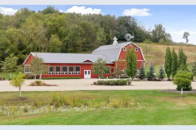 5907X County Road 105 NW, Kalmar Twp, MN 55920 - Photo 6