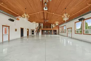 5907X County Road 105 NW, Kalmar Twp, MN 55920 - Photo 24