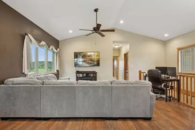 5907X County Road 105 NW, Kalmar Twp, MN 55920 - Photo 62