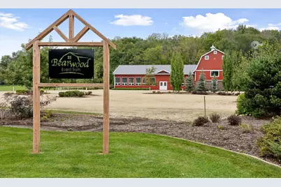 5907X County Road 105 NW, Kalmar Twp, MN 55920 - Photo 14