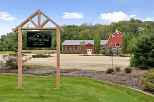 5907X County Road 105 NW, Kalmar Twp, MN 55920 - Photo 14