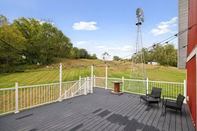 5907X County Road 105 NW, Kalmar Twp, MN 55920 - Photo 42