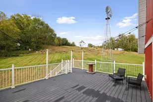 5907X County Road 105 NW, Kalmar Twp, MN 55920 - Photo 42