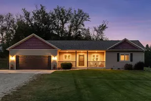 5907X County Road 105 NW, Kalmar Twp, MN 55920 - Photo 4