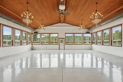 5907X County Road 105 NW, Kalmar Twp, MN 55920 - Photo 22