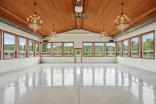 5907X County Road 105 NW, Kalmar Twp, MN 55920 - Photo 22