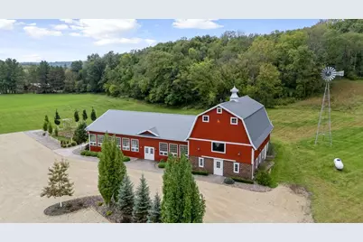 5907X County Road 105 NW, Kalmar Twp, MN 55920 - Photo 12