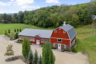 5907X County Road 105 NW, Kalmar Twp, MN 55920 - Photo 12