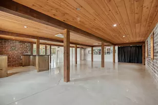 5907X County Road 105 NW, Kalmar Twp, MN 55920 - Photo 28