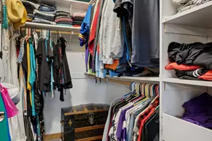 5907X County Road 105 NW, Kalmar Twp, MN 55920 - Photo 74