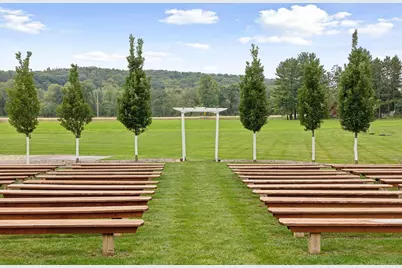 5907X County Road 105 NW, Kalmar Twp, MN 55920 - Photo 46