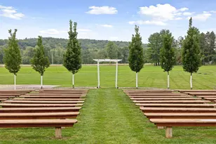 5907X County Road 105 NW, Kalmar Twp, MN 55920 - Photo 46