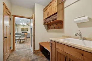 5907X County Road 105 NW, Kalmar Twp, MN 55920 - Photo 68