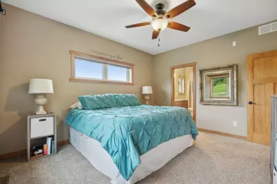 5907X County Road 105 NW, Kalmar Twp, MN 55920 - Photo 72