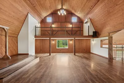 5907X County Road 105 NW, Kalmar Twp, MN 55920 - Photo 32