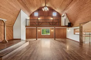 5907X County Road 105 NW, Kalmar Twp, MN 55920 - Photo 32