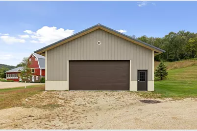 5907X County Road 105 NW, Kalmar Twp, MN 55920 - Photo 82