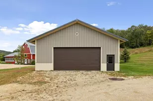 5907X County Road 105 NW, Kalmar Twp, MN 55920 - Photo 82