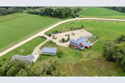 5907X County Road 105 NW, Kalmar Twp, MN 55920 - Photo 10