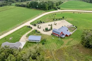 5907X County Road 105 NW, Kalmar Twp, MN 55920 - Photo 10