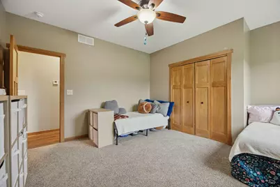 5907X County Road 105 NW, Kalmar Twp, MN 55920 - Photo 76