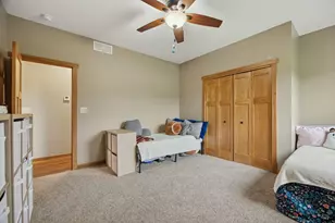 5907X County Road 105 NW, Kalmar Twp, MN 55920 - Photo 76