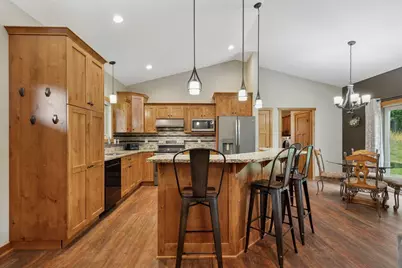 5907X County Road 105 NW, Kalmar Twp, MN 55920 - Photo 56