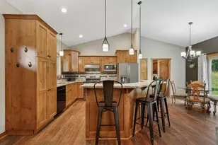 5907X County Road 105 NW, Kalmar Twp, MN 55920 - Photo 56