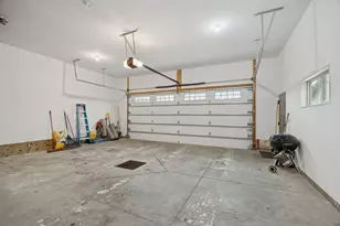 5907X County Road 105 NW, Kalmar Twp, MN 55920 - Photo 78