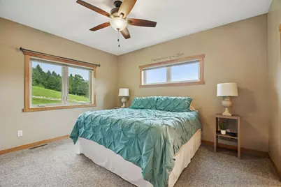 5907X County Road 105 NW, Kalmar Twp, MN 55920 - Photo 70