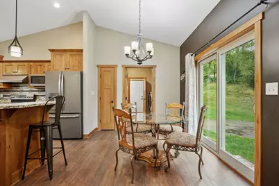 5907X County Road 105 NW, Kalmar Twp, MN 55920 - Photo 66