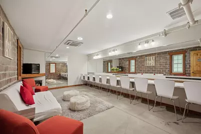 5907X County Road 105 NW, Kalmar Twp, MN 55920 - Photo 38