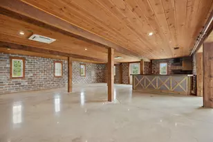 5907X County Road 105 NW, Kalmar Twp, MN 55920 - Photo 26