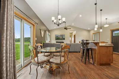 5907X County Road 105 NW, Kalmar Twp, MN 55920 - Photo 54