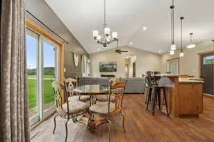 5907X County Road 105 NW, Kalmar Twp, MN 55920 - Photo 54