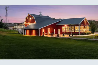 5907X County Road 105 NW, Kalmar Twp, MN 55920 - Photo 18