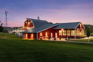 5907X County Road 105 NW, Kalmar Twp, MN 55920 - Photo 18