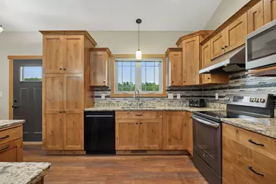 5907X County Road 105 NW, Kalmar Twp, MN 55920 - Photo 60