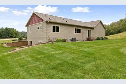 5907X County Road 105 NW, Kalmar Twp, MN 55920 - Photo 80