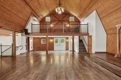 5907X County Road 105 NW, Kalmar Twp, MN 55920 - Photo 36