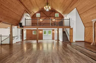 5907X County Road 105 NW, Kalmar Twp, MN 55920 - Photo 36