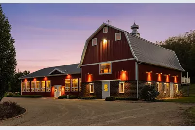 5907X County Road 105 NW, Kalmar Twp, MN 55920 - Photo 16