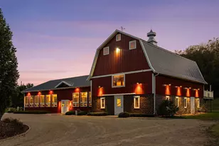 5907X County Road 105 NW, Kalmar Twp, MN 55920 - Photo 16