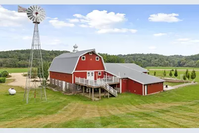 5907X County Road 105 NW, Kalmar Twp, MN 55920 - Photo 8