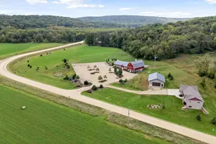 5907X County Road 105 NW, Kalmar Twp, MN 55920 - Photo 2