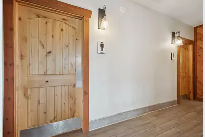 5907X County Road 105 NW, Kalmar Twp, MN 55920 - Photo 40