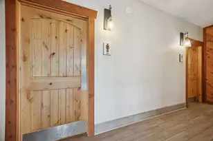 5907X County Road 105 NW, Kalmar Twp, MN 55920 - Photo 40