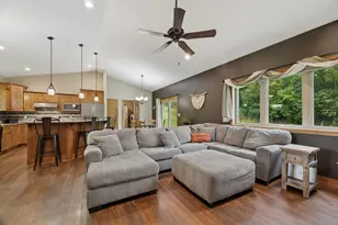 5907X County Road 105 NW, Kalmar Twp, MN 55920 - Photo 64